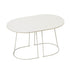 Airy Coffee Table / Small